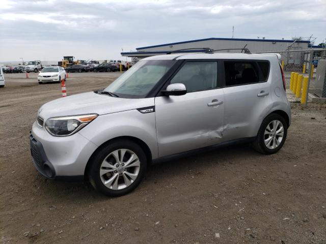 kia soul + 2014 kndjp3a51e7703973