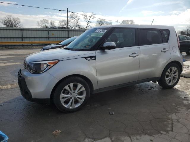 kia soul + 2014 kndjp3a51e7706467