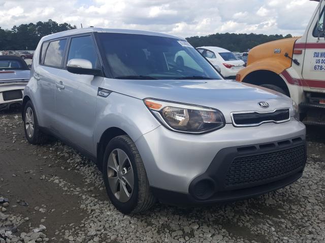 kia soul + 2014 kndjp3a51e7711779