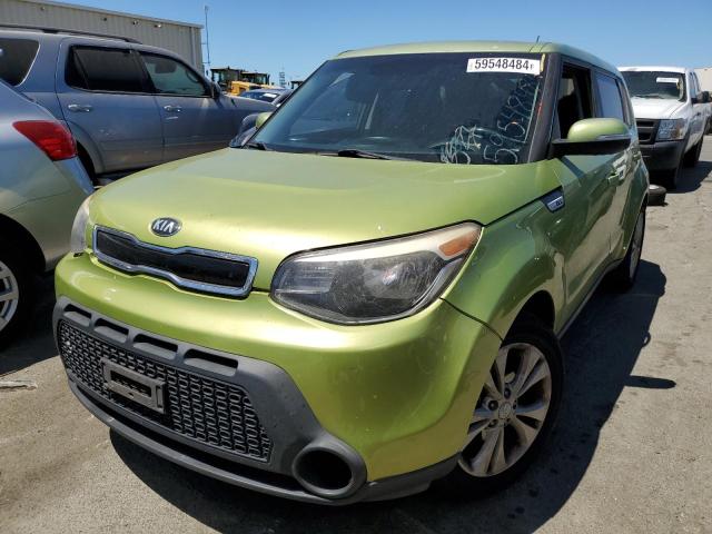 kia soul 2014 kndjp3a51e7730123