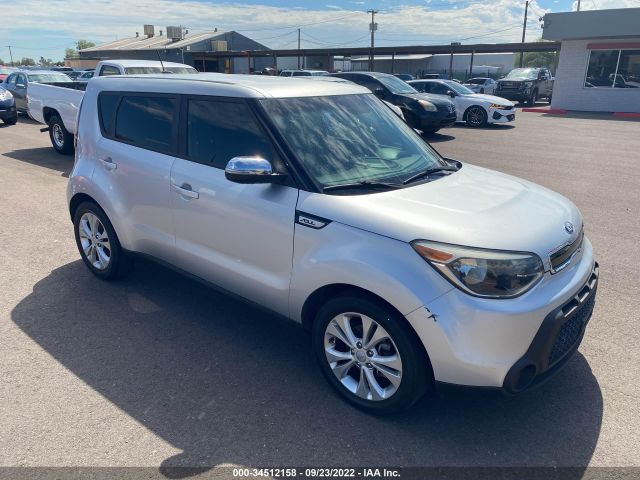 kia soul 2014 kndjp3a51e7746869