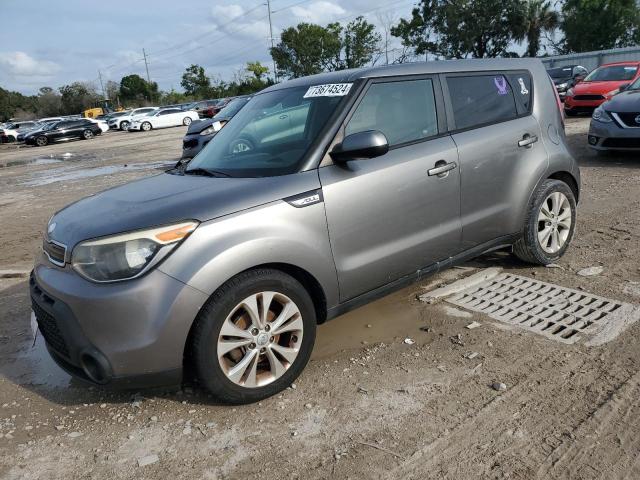 kia soul + 2015 kndjp3a51f7111524