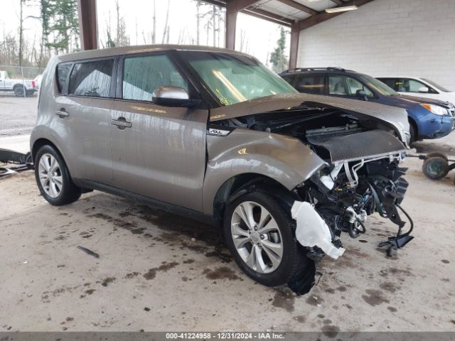 kia soul 2015 kndjp3a51f7113709