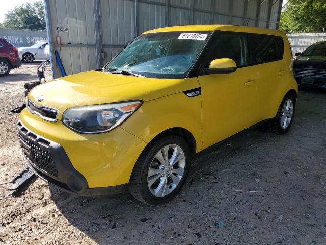 kia soul 2015 kndjp3a51f7113984