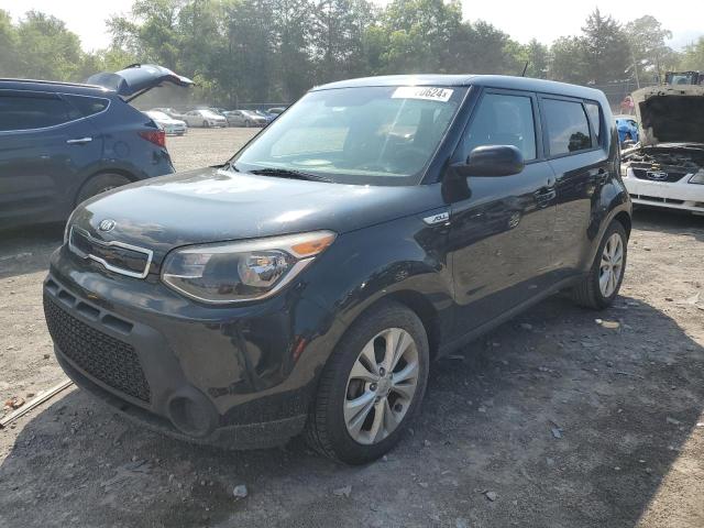 kia soul + 2015 kndjp3a51f7124743