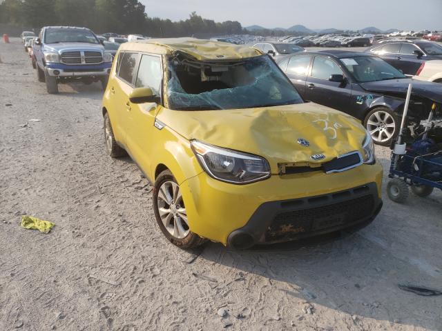 kia soul + 2015 kndjp3a51f7128405