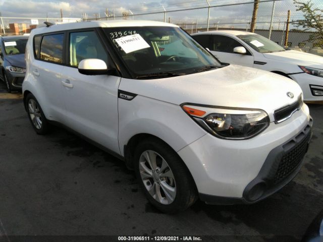 kia soul 2015 kndjp3a51f7128470