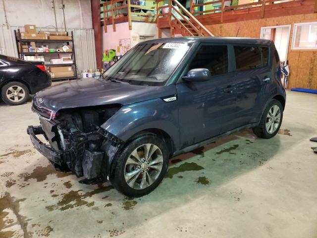 kia soul 2015 kndjp3a51f7140201