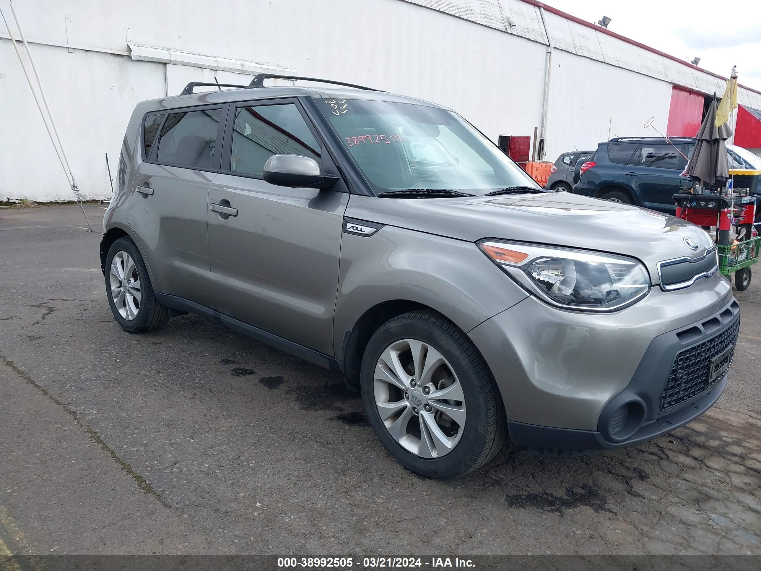 kia soul 2015 kndjp3a51f7144720