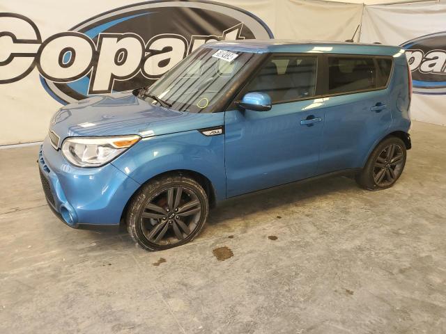 kia soul 2015 kndjp3a51f7146533