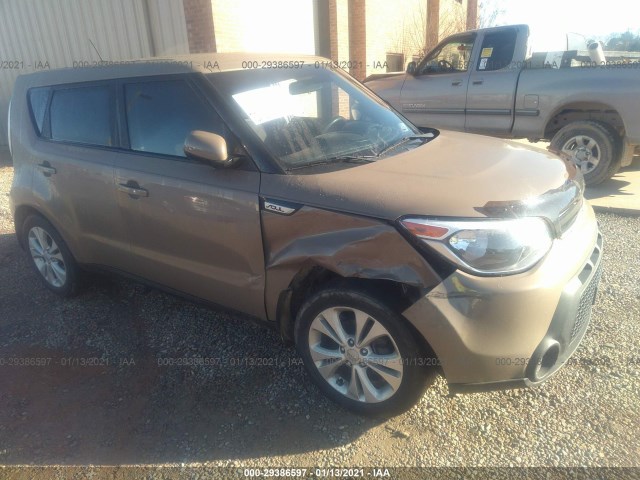 kia soul 2015 kndjp3a51f7148797