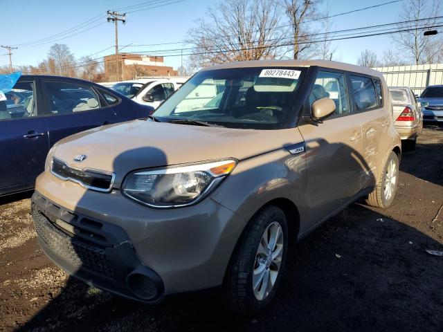 kia soul 2015 kndjp3a51f7166507