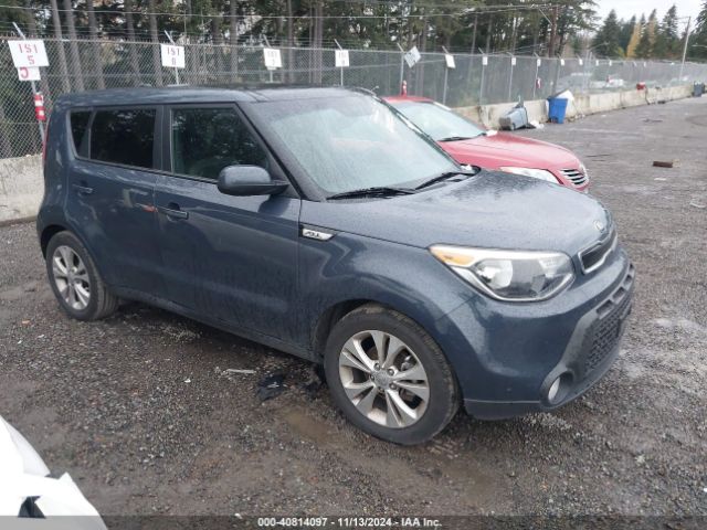 kia soul 2015 kndjp3a51f7167947