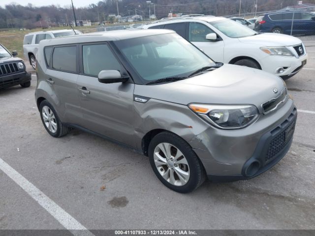 kia soul 2015 kndjp3a51f7173022