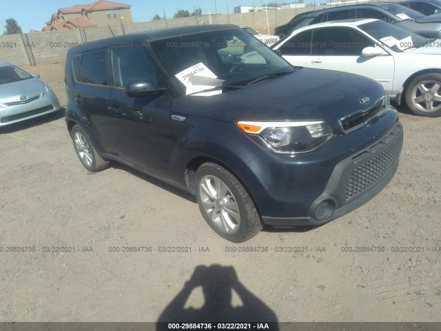 kia soul 2015 kndjp3a51f7180830