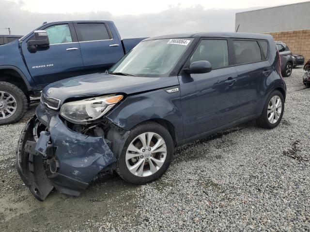 kia soul 2015 kndjp3a51f7182593