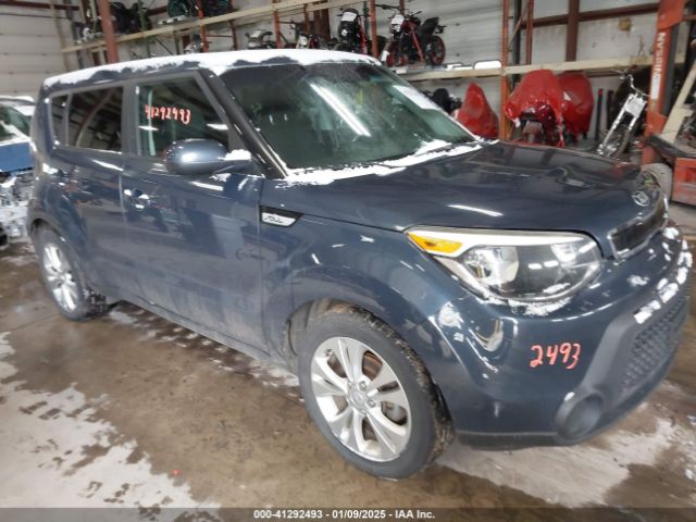 kia soul 2015 kndjp3a51f7182660