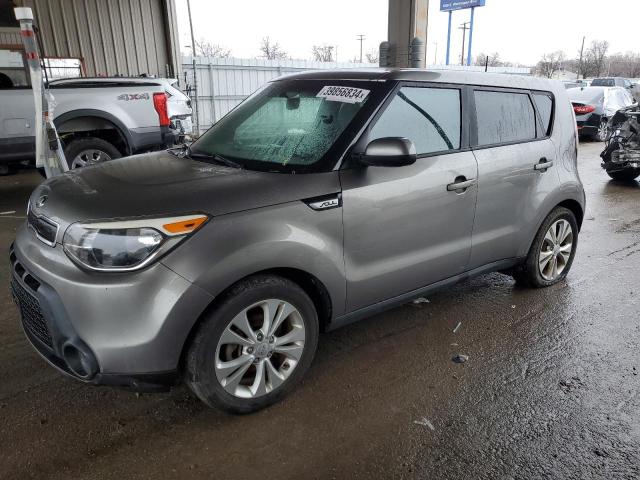 kia soul 2015 kndjp3a51f7182707