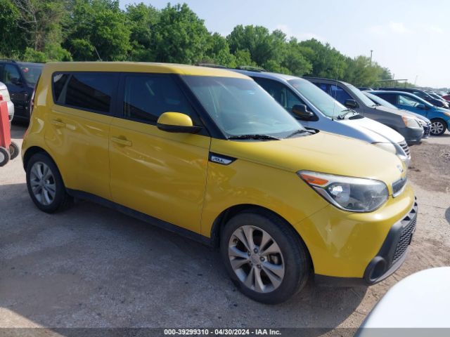 kia soul 2015 kndjp3a51f7184327