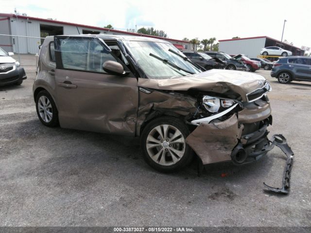 kia soul 2015 kndjp3a51f7192900