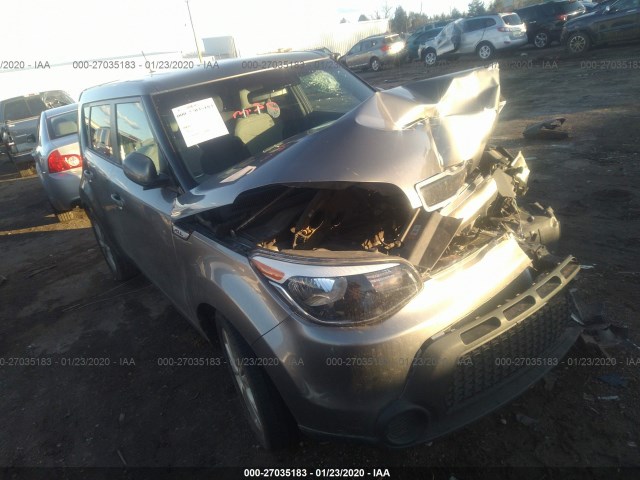 kia soul 2015 kndjp3a51f7197370