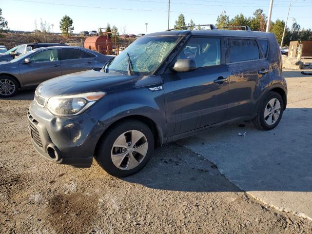 kia soul + 2015 kndjp3a51f7220789