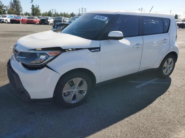 kia soul + 2015 kndjp3a51f7221277