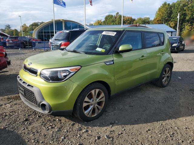 kia soul + 2015 kndjp3a51f7761020