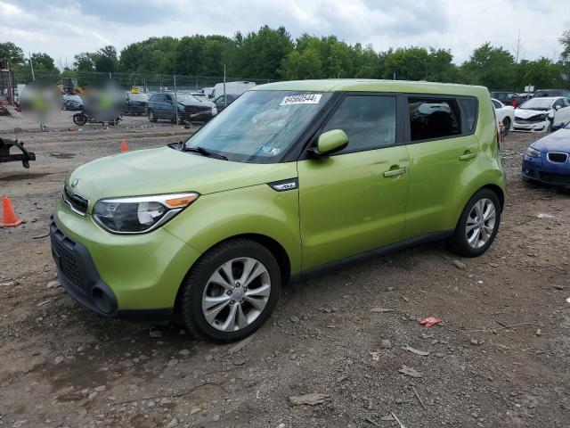 kia soul + 2015 kndjp3a51f7768551