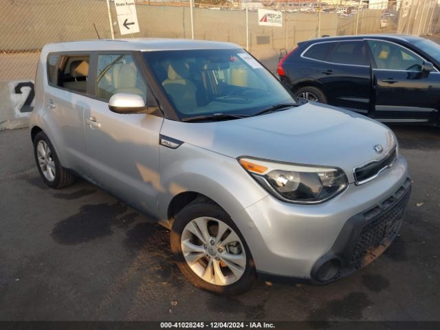 kia soul 2015 kndjp3a51f7768632