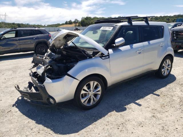 kia soul 2015 kndjp3a51f7769103