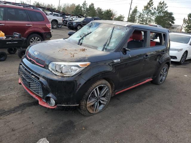 kia soul + 2015 kndjp3a51f7777752