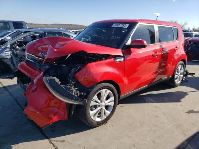 kia soul 2015 kndjp3a51f7779288