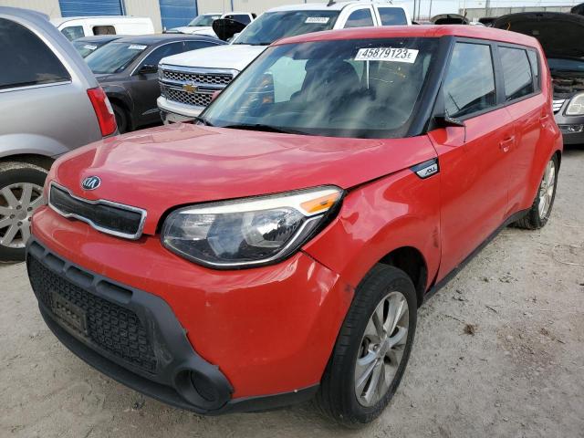 kia soul 2015 kndjp3a51f7788086