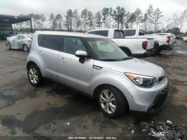 kia soul 2015 kndjp3a51f7788864