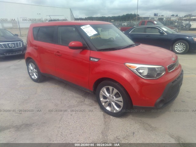 kia soul 2015 kndjp3a51f7789609