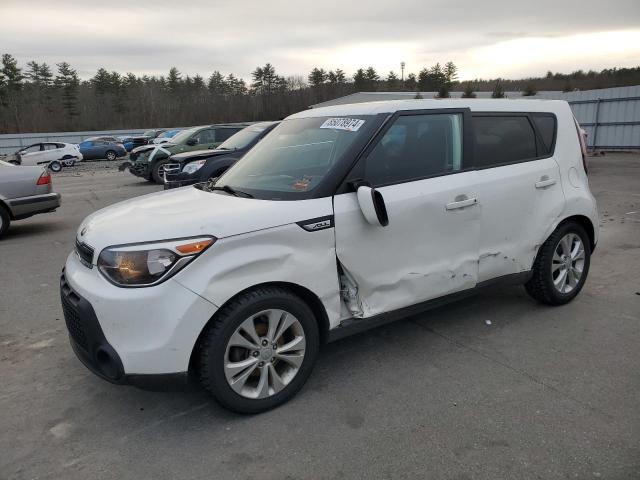 kia soul + 2015 kndjp3a51f7794325