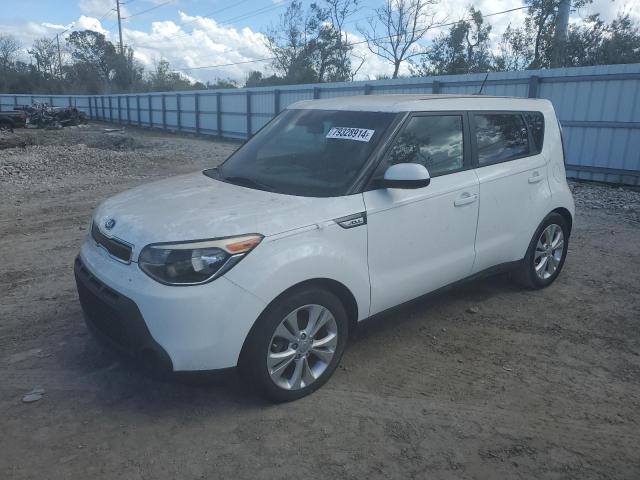 kia soul + 2015 kndjp3a51f7796320