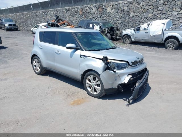 kia soul 2015 kndjp3a51f7800821