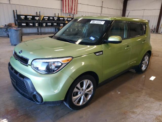 kia soul + 2015 kndjp3a51f7801533