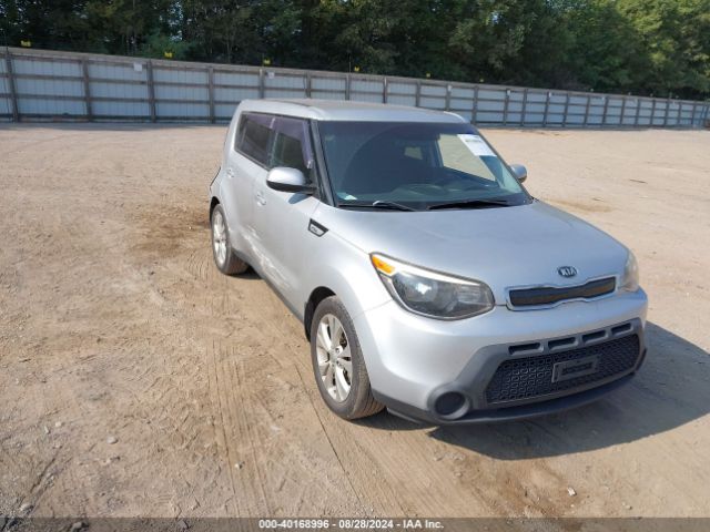 kia soul 2015 kndjp3a51f7816517