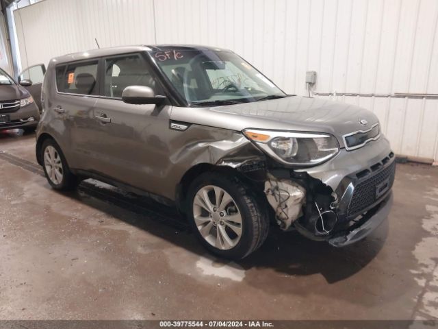 kia soul 2016 kndjp3a51g7258122