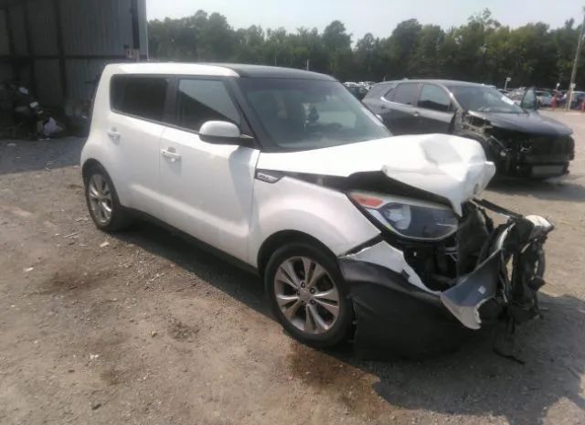 kia soul 2016 kndjp3a51g7272084