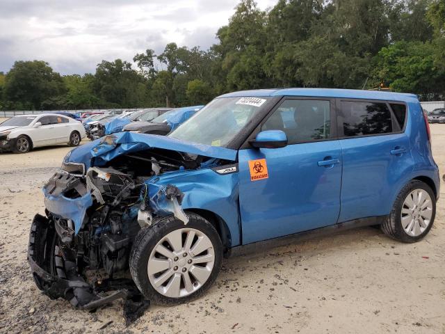 kia soul + 2016 kndjp3a51g7317332