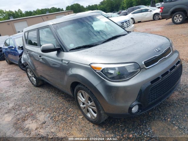 kia soul 2016 kndjp3a51g7323602