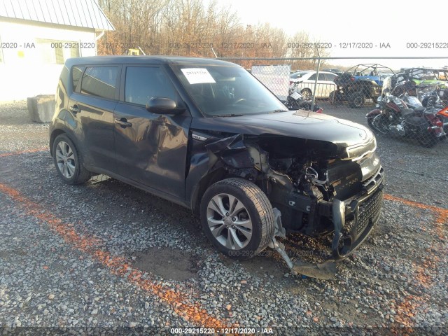 kia soul 2016 kndjp3a51g7325298