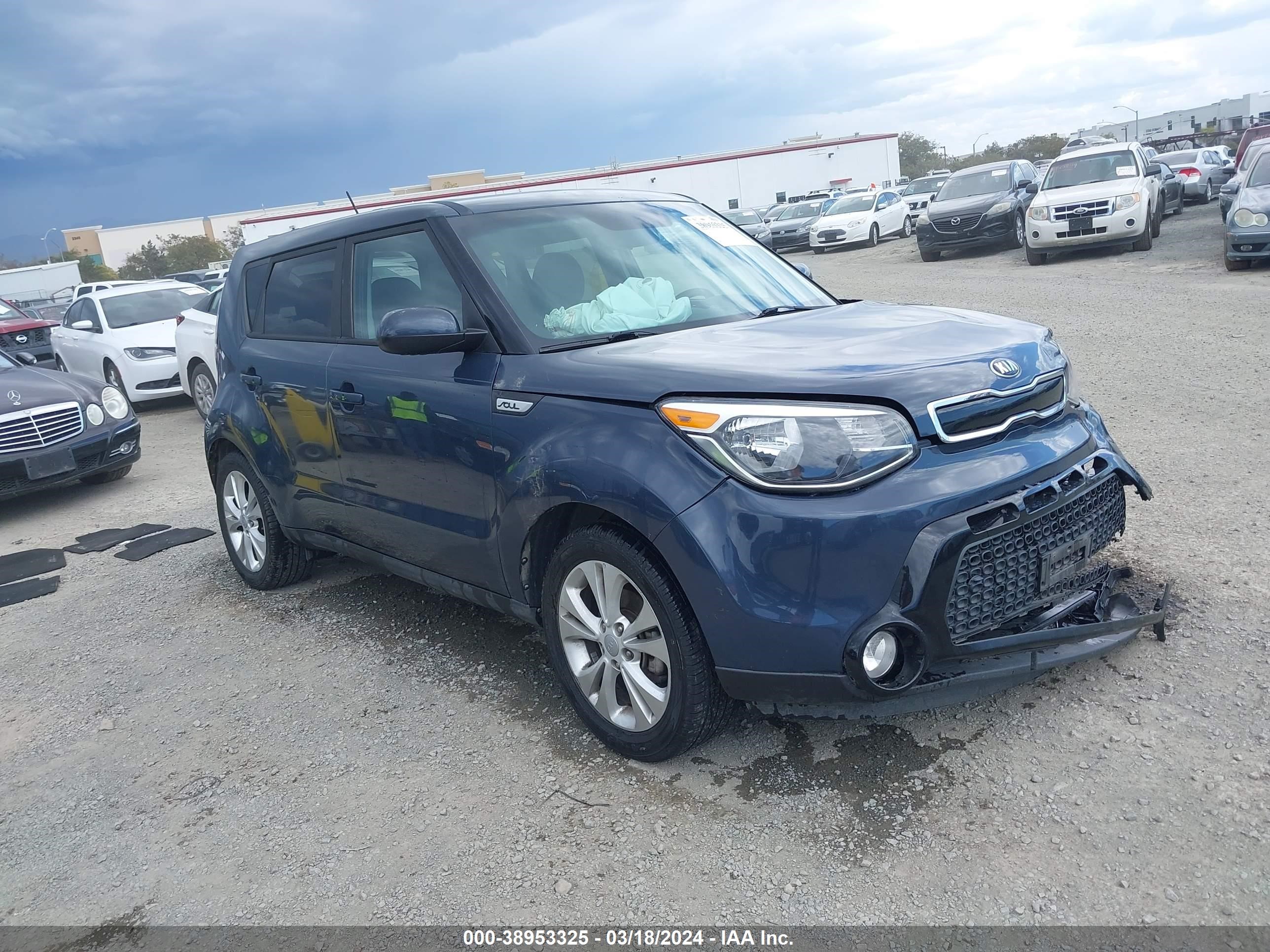 kia soul 2016 kndjp3a51g7336043