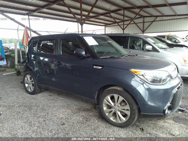 kia soul 2016 kndjp3a51g7337371