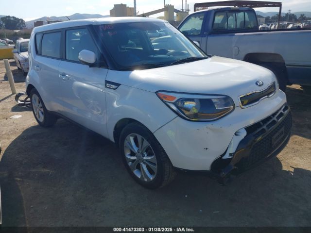 kia soul 2016 kndjp3a51g7349620