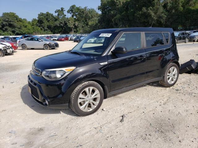 kia soul + 2016 kndjp3a51g7356762